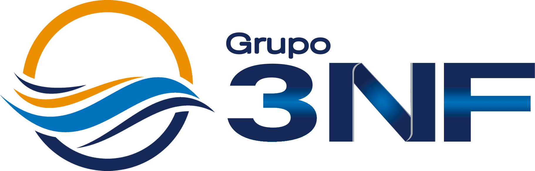 Grupo 3